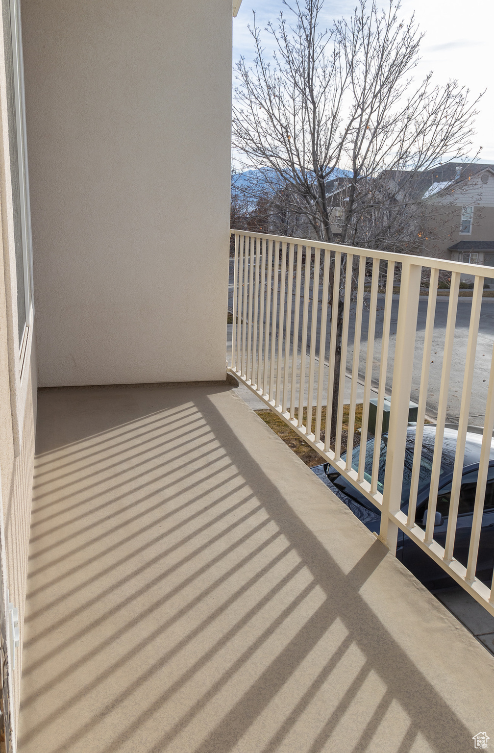 OQUIRRH HIGHLAND - Residential Lease