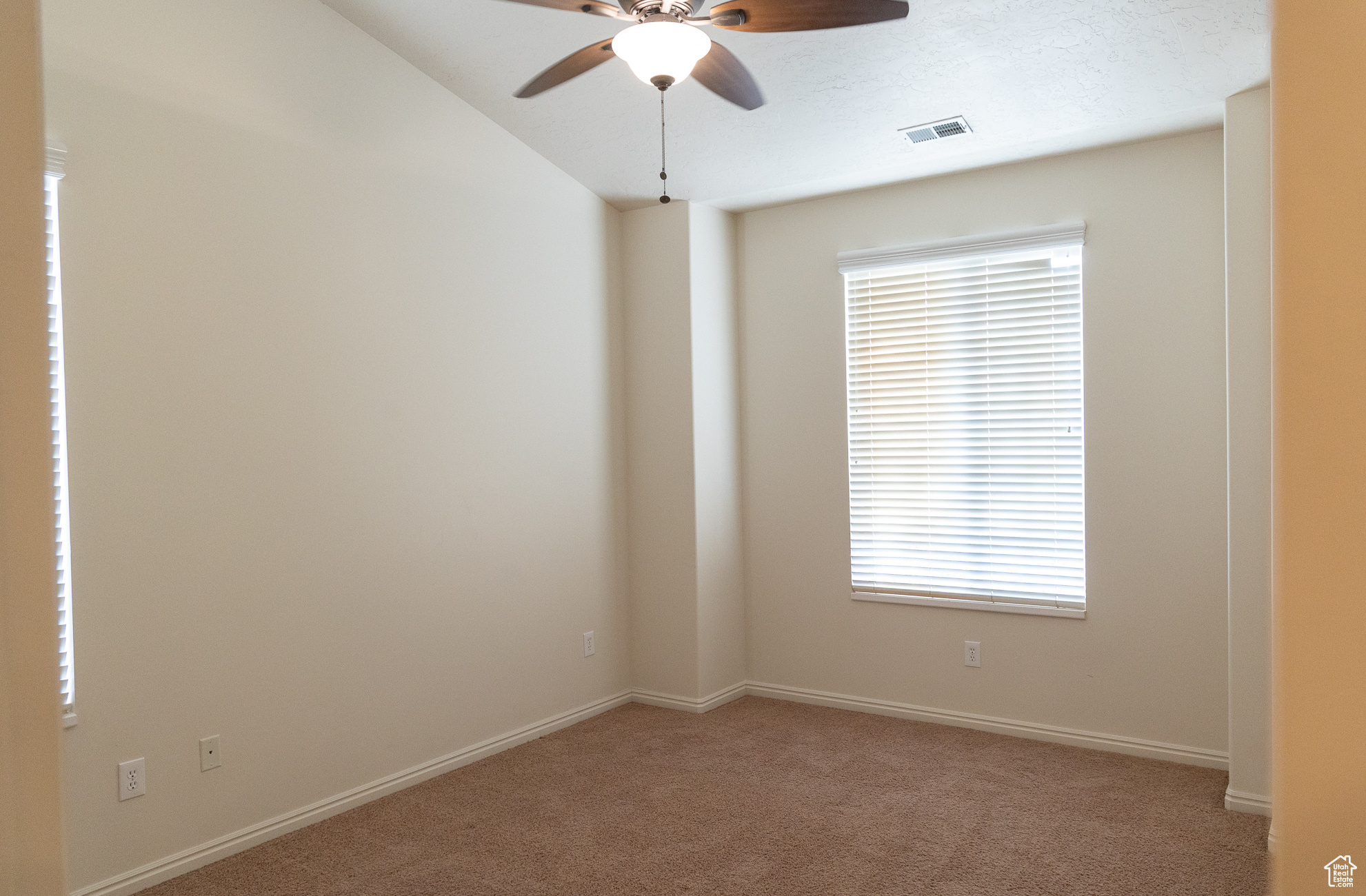 OQUIRRH HIGHLAND - Residential Lease