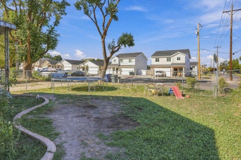 Tiny photo for 202 JEFFERSON AVE E, Ogden, UT 84404 (MLS # 2184835)