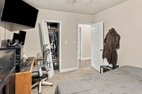 Tiny photo for 202 JEFFERSON AVE E, Ogden, UT 84404 (MLS # 2184835)