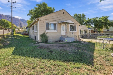 Tiny photo for 202 JEFFERSON AVE E, Ogden, UT 84404 (MLS # 2184835)