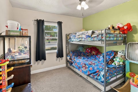 Tiny photo for 202 JEFFERSON AVE E, Ogden, UT 84404 (MLS # 2184835)