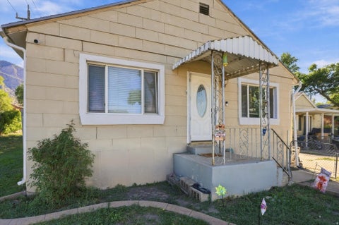 Tiny photo for 202 JEFFERSON AVE E, Ogden, UT 84404 (MLS # 2184835)