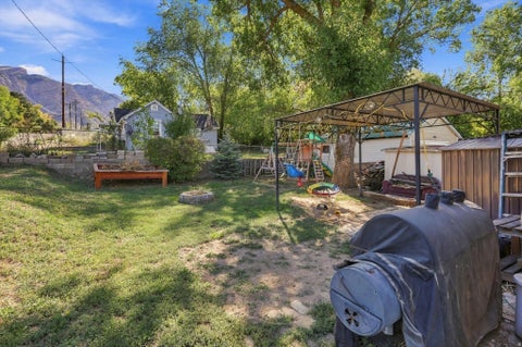 Tiny photo for 202 JEFFERSON AVE E, Ogden, UT 84404 (MLS # 2184835)