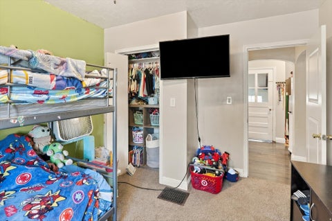 Tiny photo for 202 JEFFERSON AVE E, Ogden, UT 84404 (MLS # 2184835)