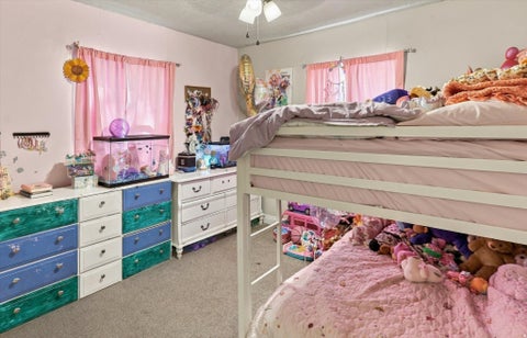 Tiny photo for 202 JEFFERSON AVE E, Ogden, UT 84404 (MLS # 2184835)