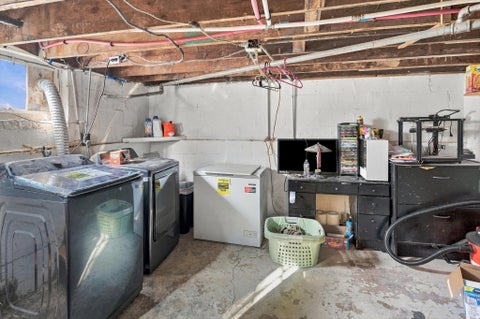 Tiny photo for 202 JEFFERSON AVE E, Ogden, UT 84404 (MLS # 2184835)