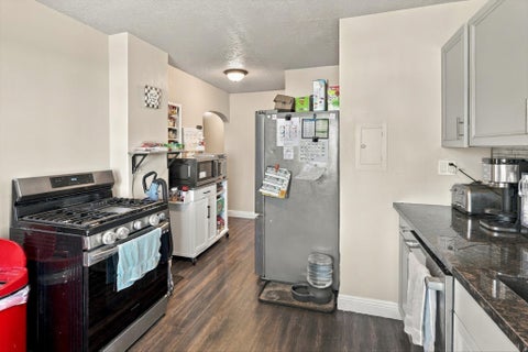 Tiny photo for 202 JEFFERSON AVE E, Ogden, UT 84404 (MLS # 2184835)