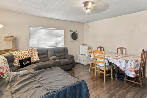 Tiny photo for 202 JEFFERSON AVE E, Ogden, UT 84404 (MLS # 2184835)