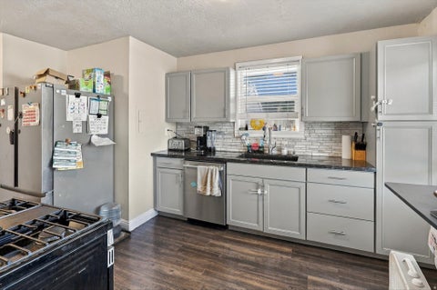 Tiny photo for 202 JEFFERSON AVE E, Ogden, UT 84404 (MLS # 2184835)