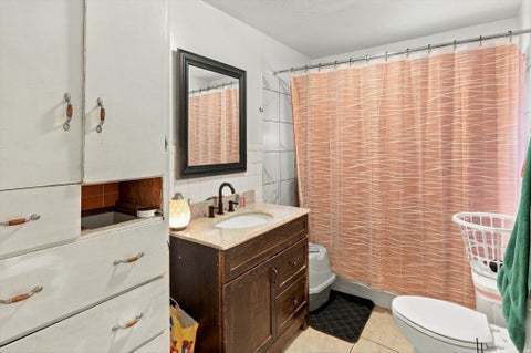 Tiny photo for 202 JEFFERSON AVE E, Ogden, UT 84404 (MLS # 2184835)