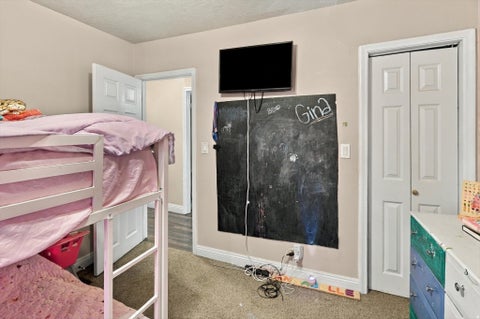 Tiny photo for 202 JEFFERSON AVE E, Ogden, UT 84404 (MLS # 2184835)