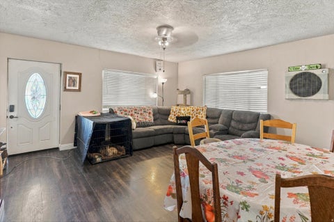 Tiny photo for 202 JEFFERSON AVE E, Ogden, UT 84404 (MLS # 2184835)