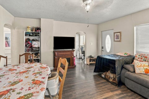 Tiny photo for 202 JEFFERSON AVE E, Ogden, UT 84404 (MLS # 2184835)