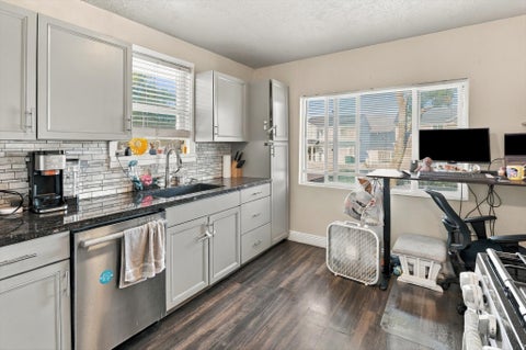 Tiny photo for 202 JEFFERSON AVE E, Ogden, UT 84404 (MLS # 2184835)