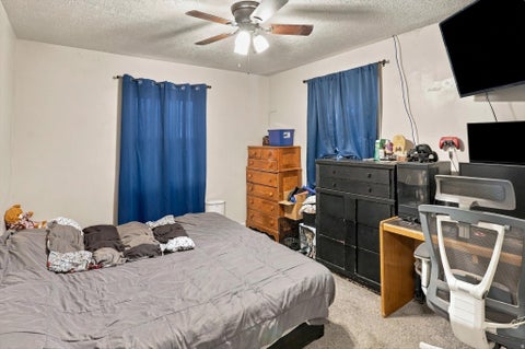 Tiny photo for 202 JEFFERSON AVE E, Ogden, UT 84404 (MLS # 2184835)