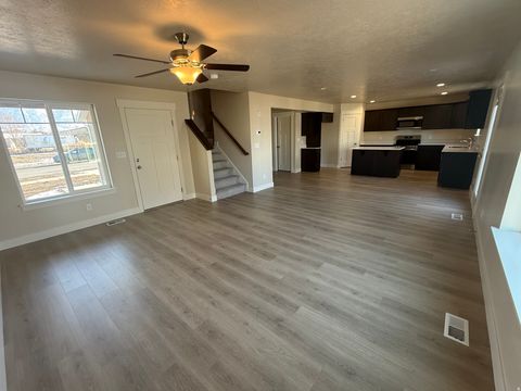 Tiny photo for 453 N 500 E #LOT 3, Salem, UT 84653 (MLS # 2126634)