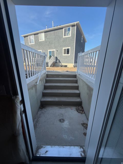 Tiny photo for 453 N 500 E #LOT 3, Salem, UT 84653 (MLS # 2126634)