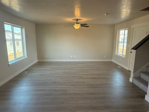 Tiny photo for 453 N 500 E #LOT 3, Salem, UT 84653 (MLS # 2126634)