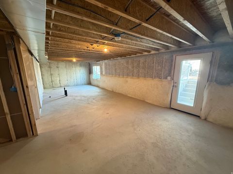 Tiny photo for 453 N 500 E #LOT 3, Salem, UT 84653 (MLS # 2126634)