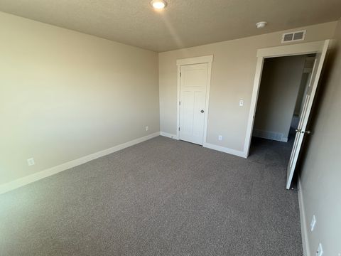 Tiny photo for 453 N 500 E #LOT 3, Salem, UT 84653 (MLS # 2126634)