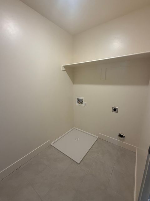 Tiny photo for 453 N 500 E #LOT 3, Salem, UT 84653 (MLS # 2126634)