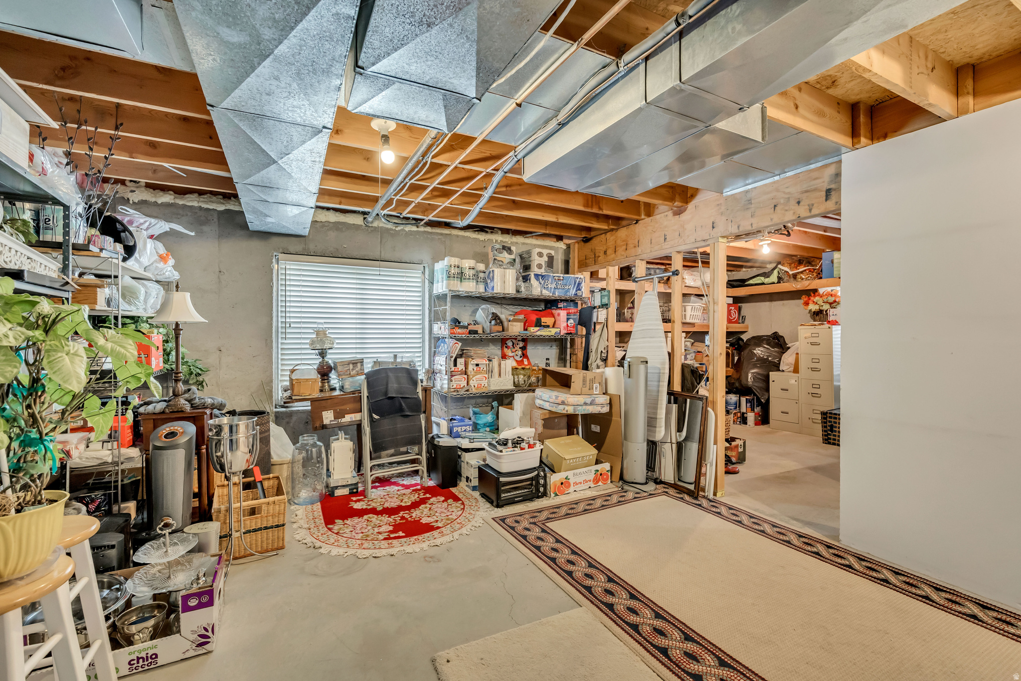 HOMES AT CROSSPOINTE - Residential