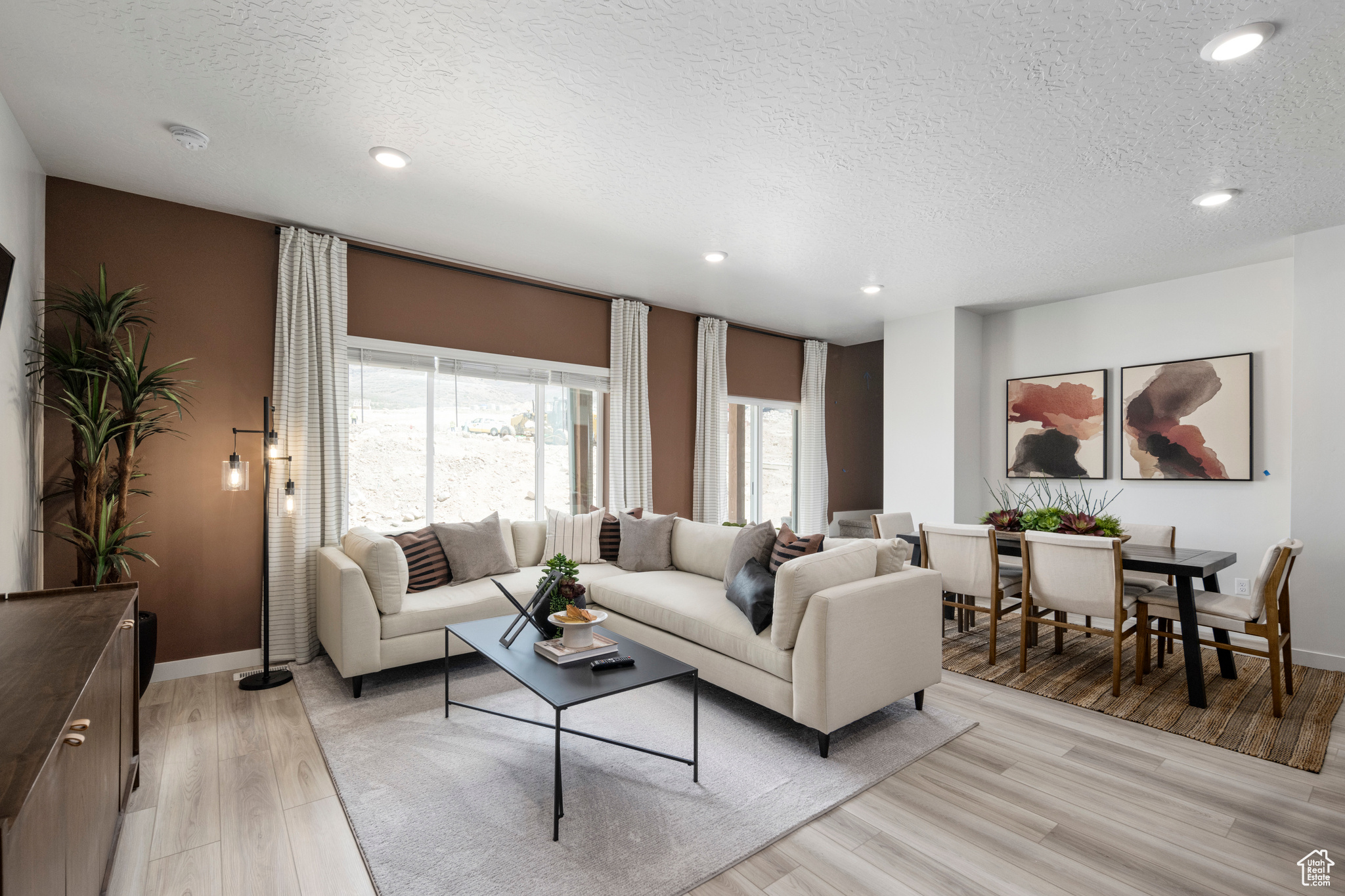1589 W Blue Flax Dr #1410, Saratoga Springs, Utah image 6