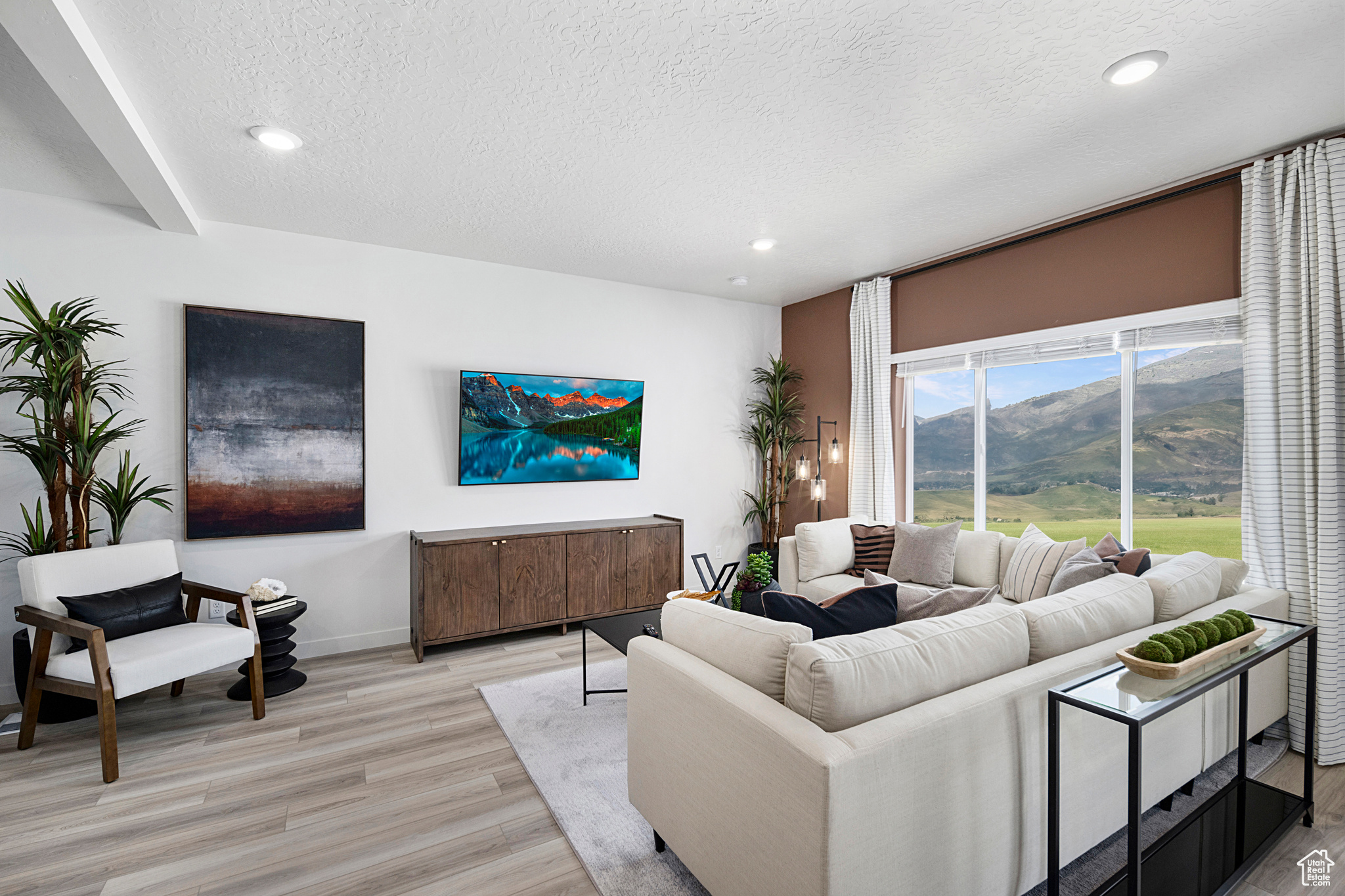 1589 W Blue Flax Dr #1410, Saratoga Springs, Utah image 3