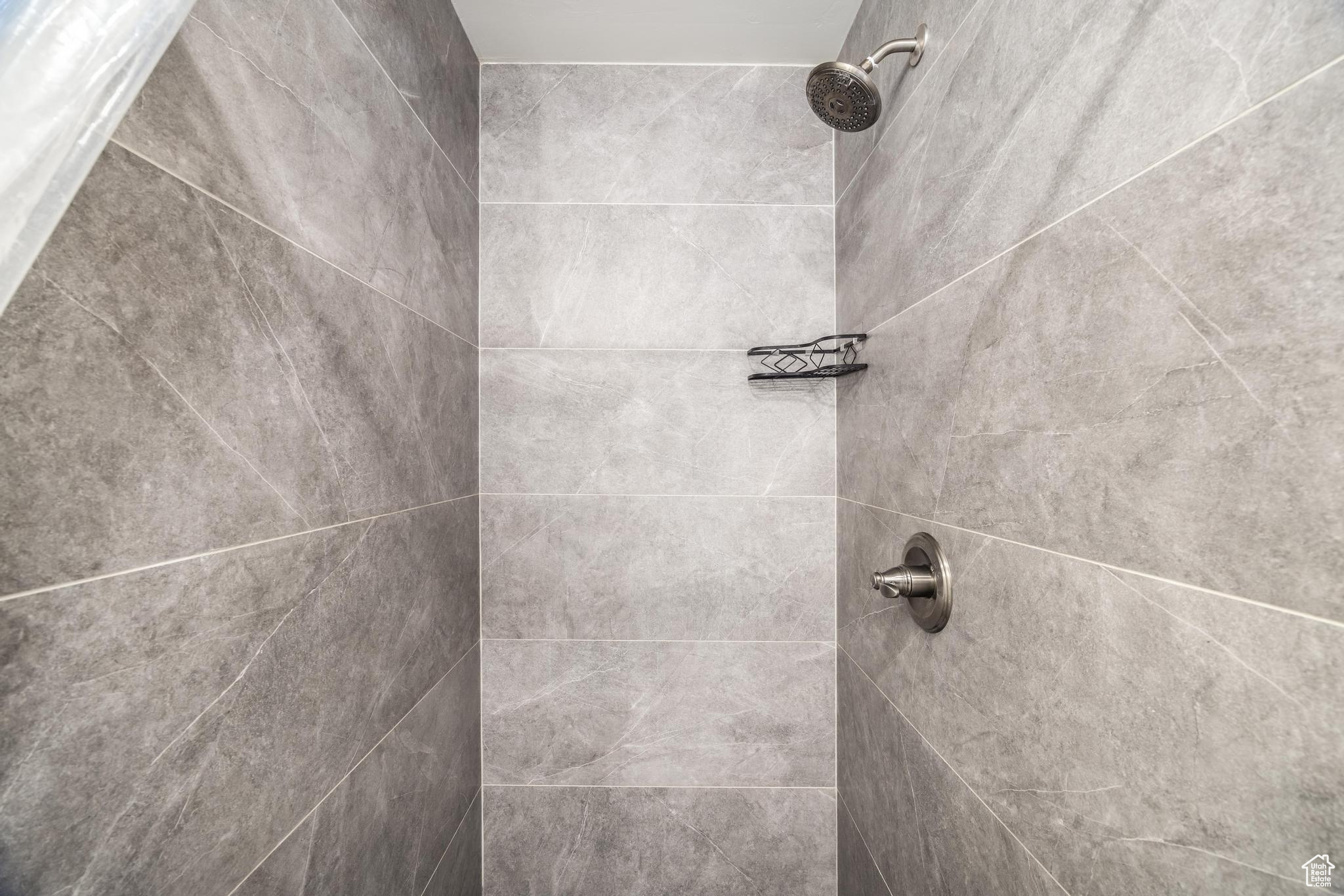 HURRICANE TOWNSITE SRVY - Residential