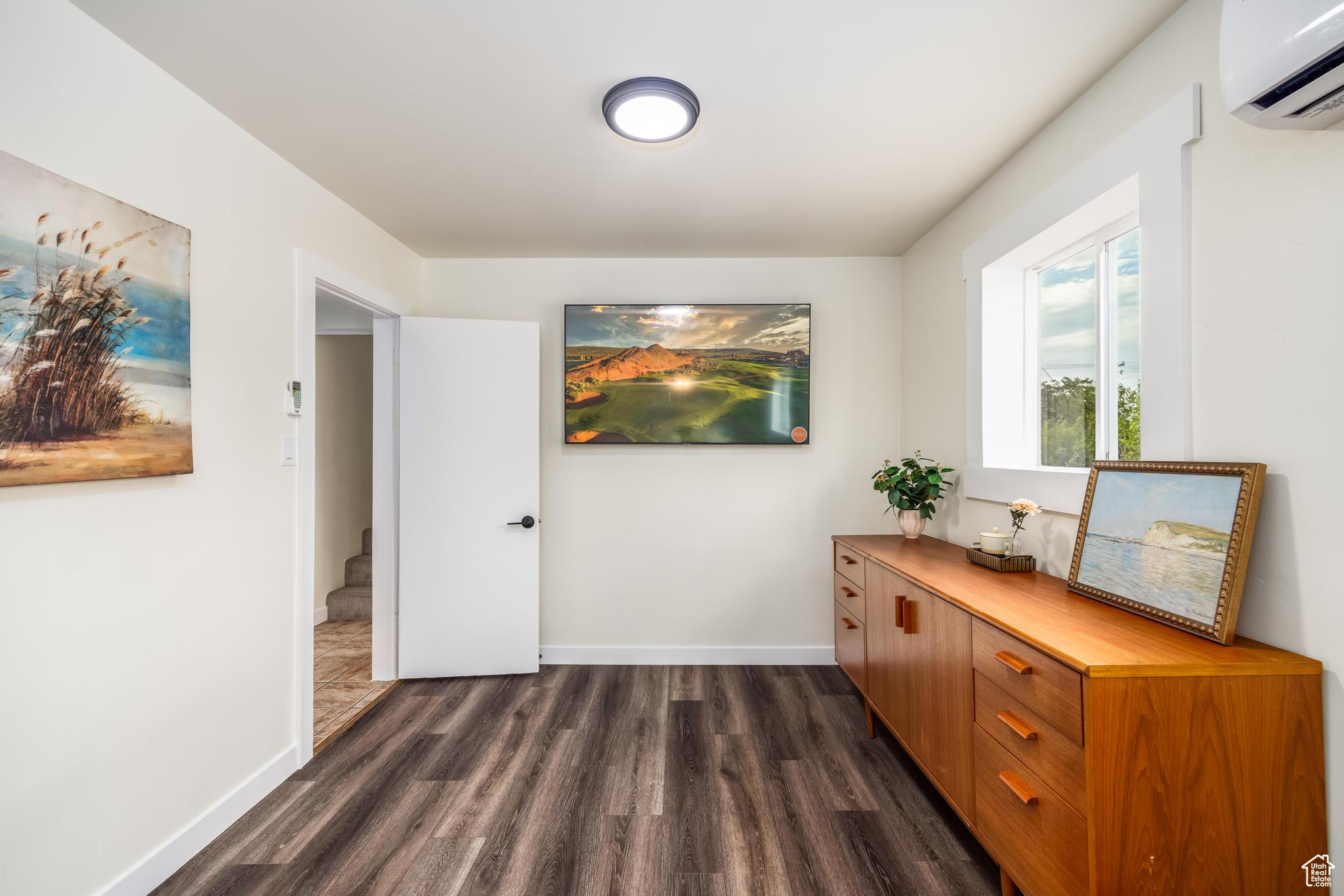 HURRICANE TOWNSITE SRVY - Residential