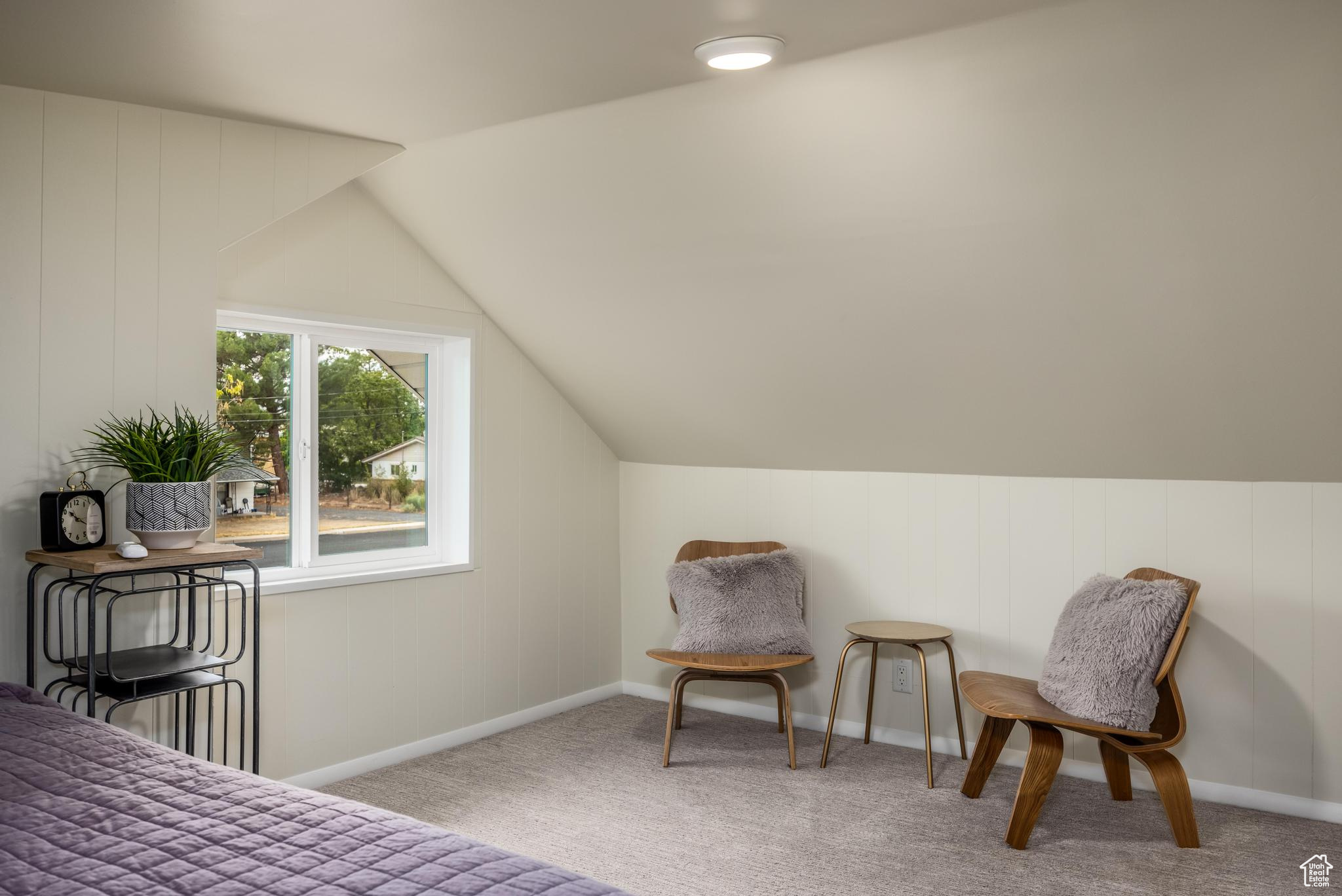 HURRICANE TOWNSITE SRVY - Residential