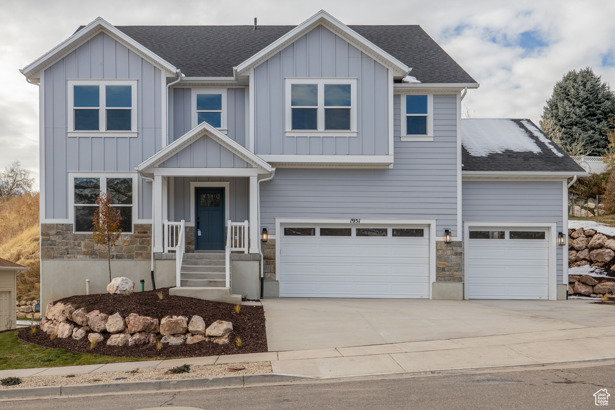 1951 N Camellia Way, Layton, Utah image 1