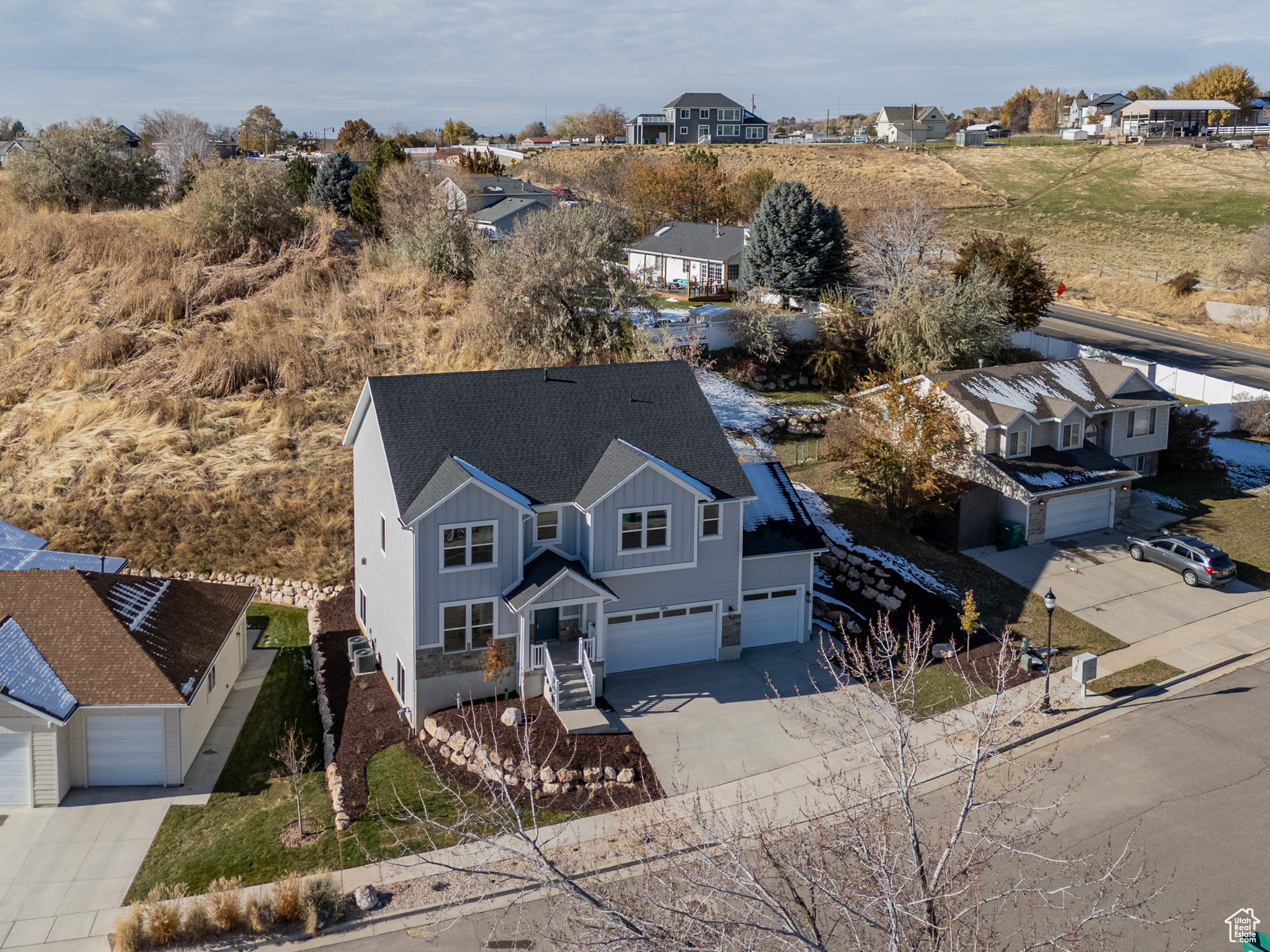 1951 N Camellia Way, Layton, Utah image 3