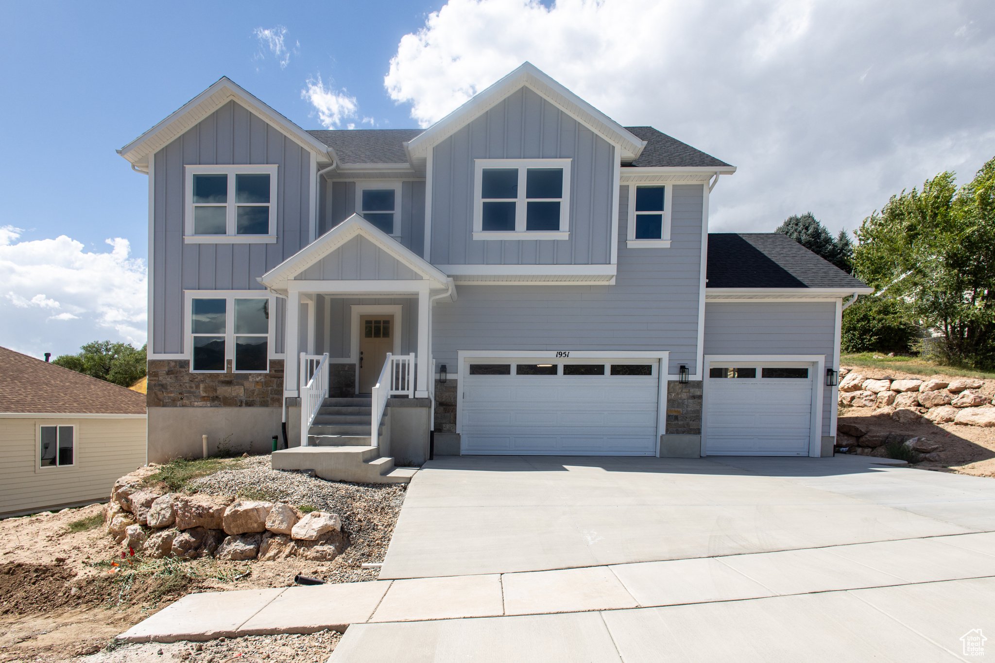 1951 N Camellia Way, Layton, Utah image 1