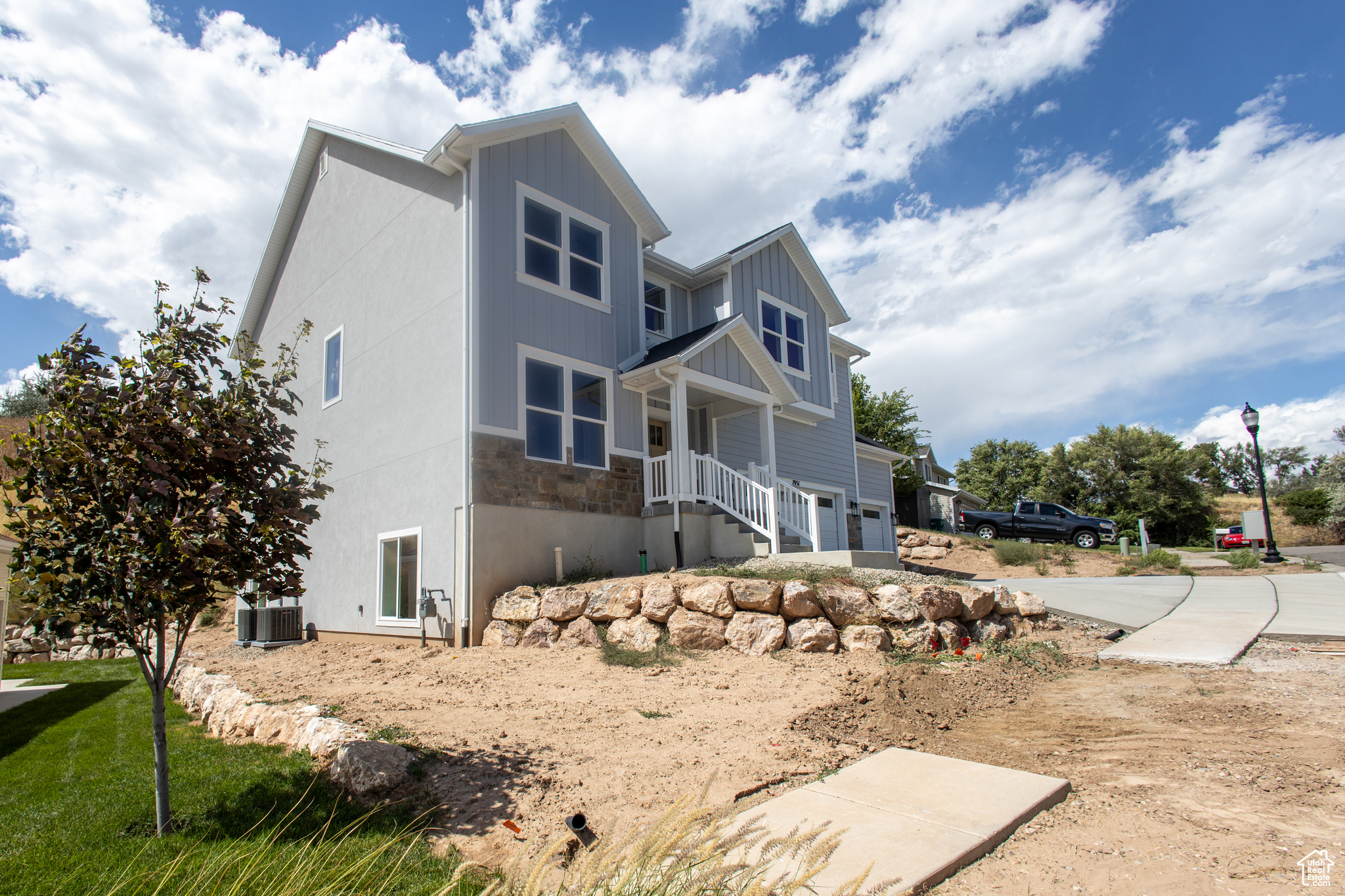 1951 N Camellia Way, Layton, Utah image 2