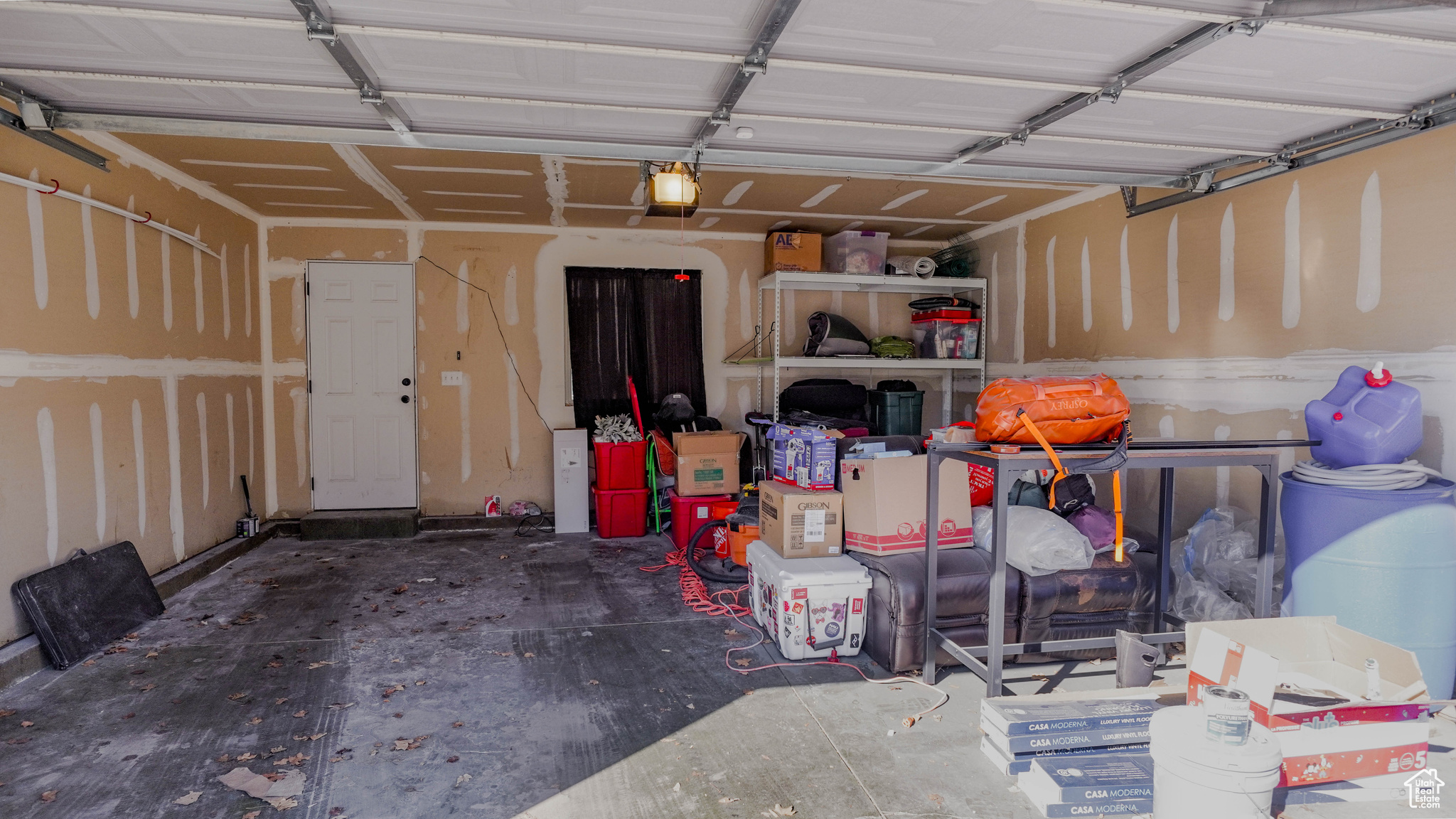 190 S Tamarak Cir, Lehi, Utah image 35