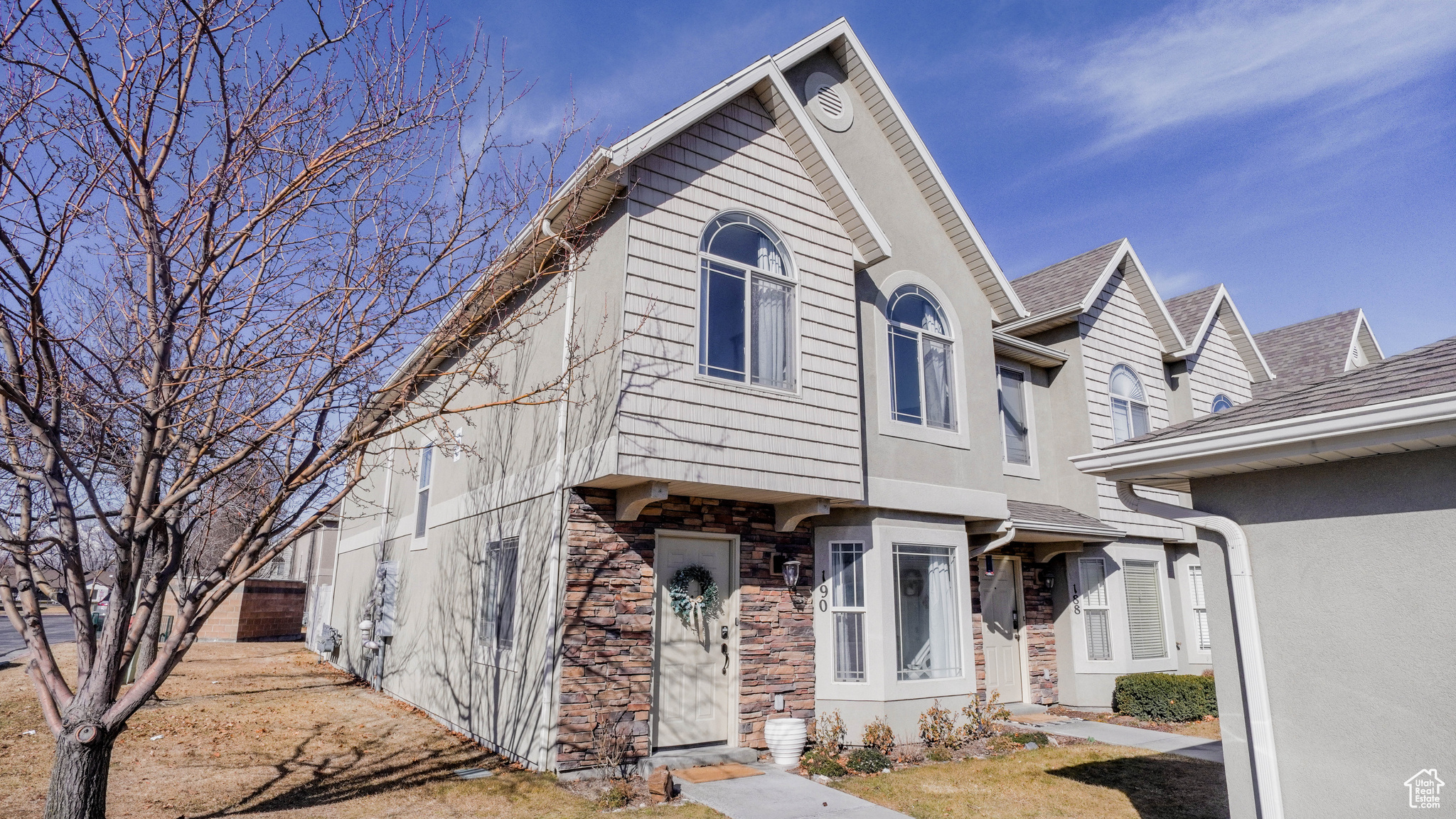 190 S Tamarak Cir, Lehi, Utah image 1