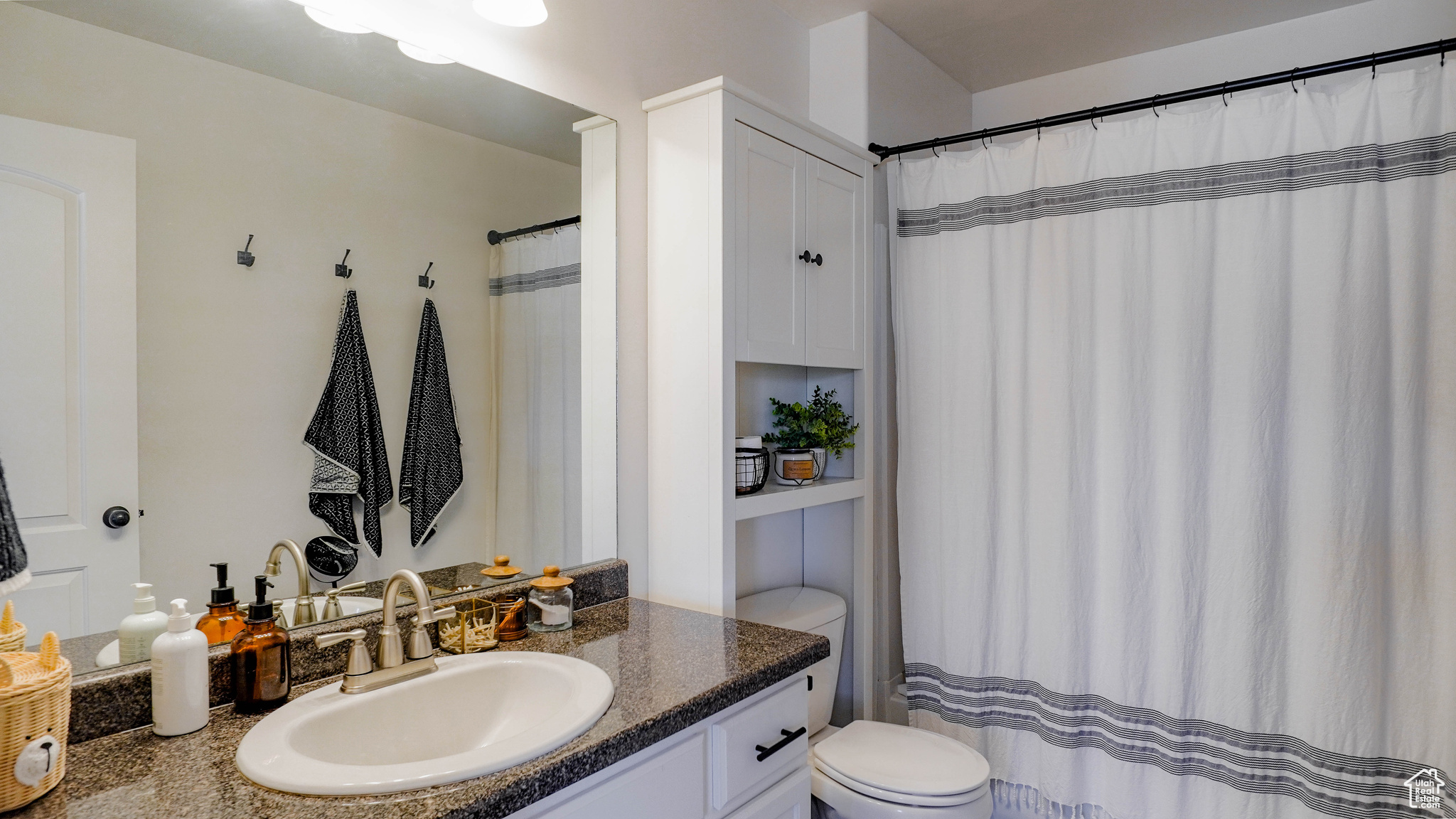 190 S Tamarak Cir, Lehi, Utah image 31