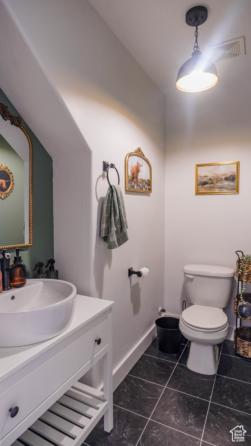 190 S Tamarak Cir, Lehi, Utah image 11