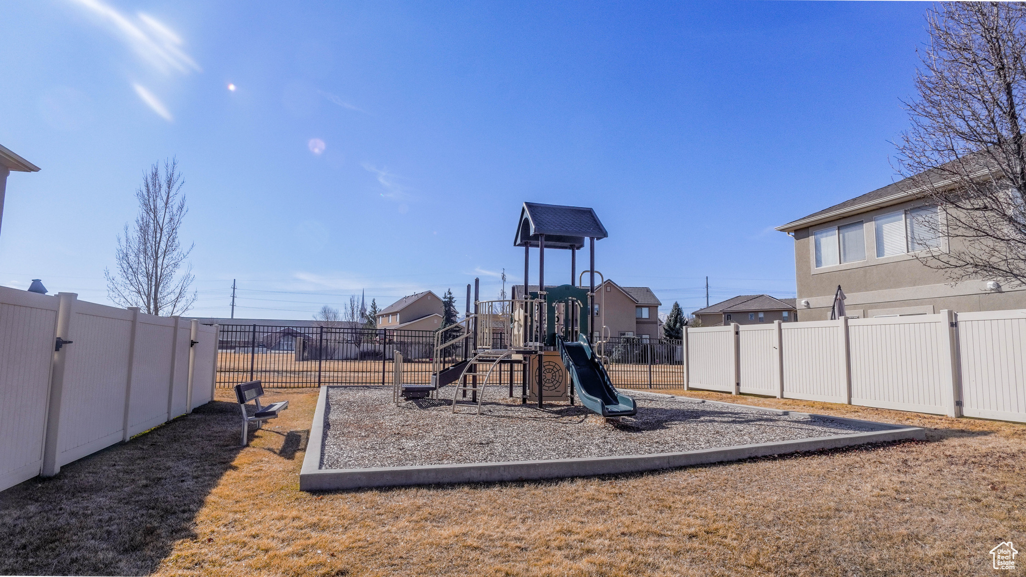 190 S Tamarak Cir, Lehi, Utah image 38