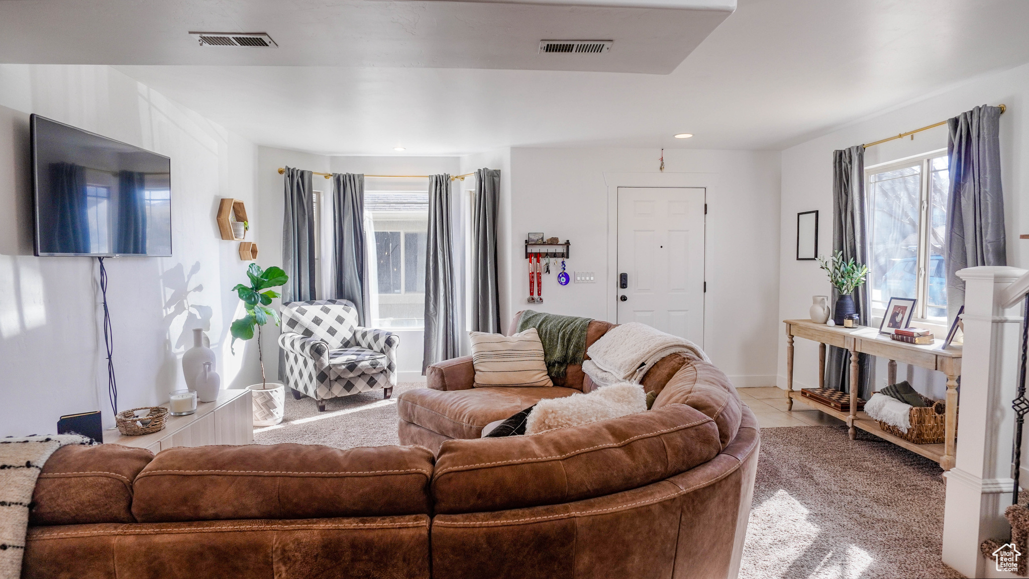 190 S Tamarak Cir, Lehi, Utah image 4