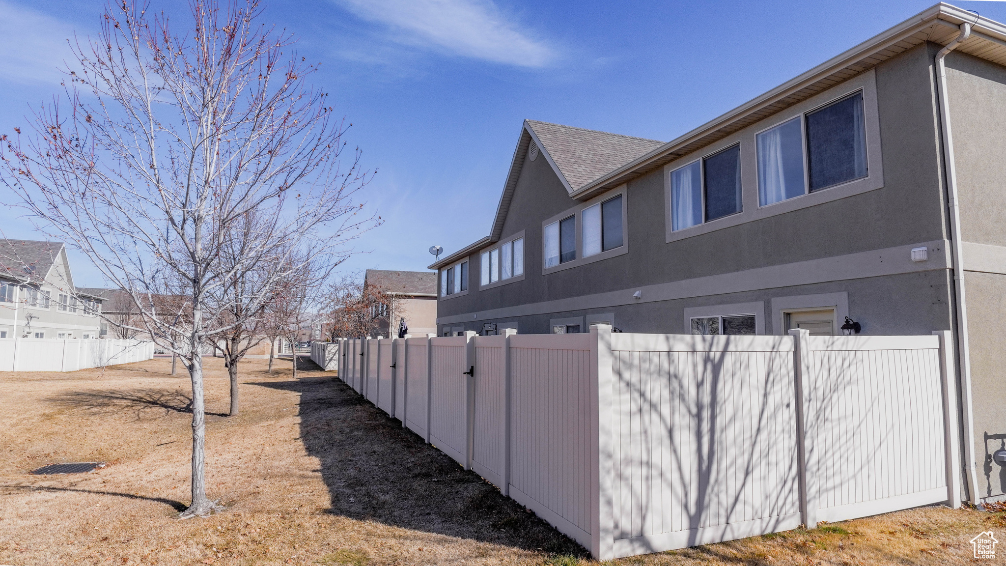 190 S Tamarak Cir, Lehi, Utah image 36