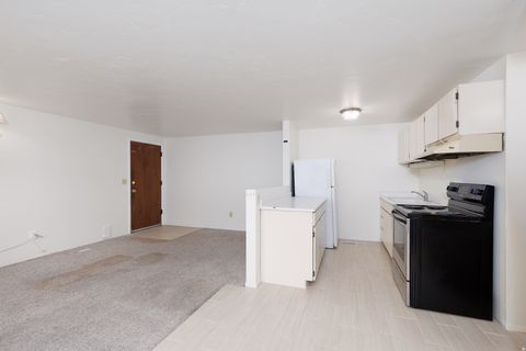 Tiny photo for 4005 S 300 E #26, Murray, UT 84107 (MLS # 2150020)