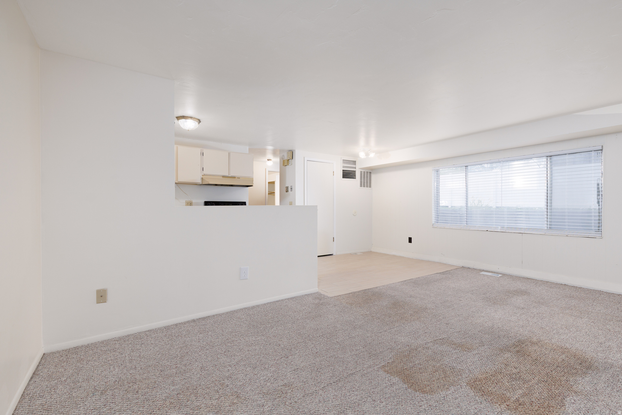 HEATHER RIDGE CONDM - Residential