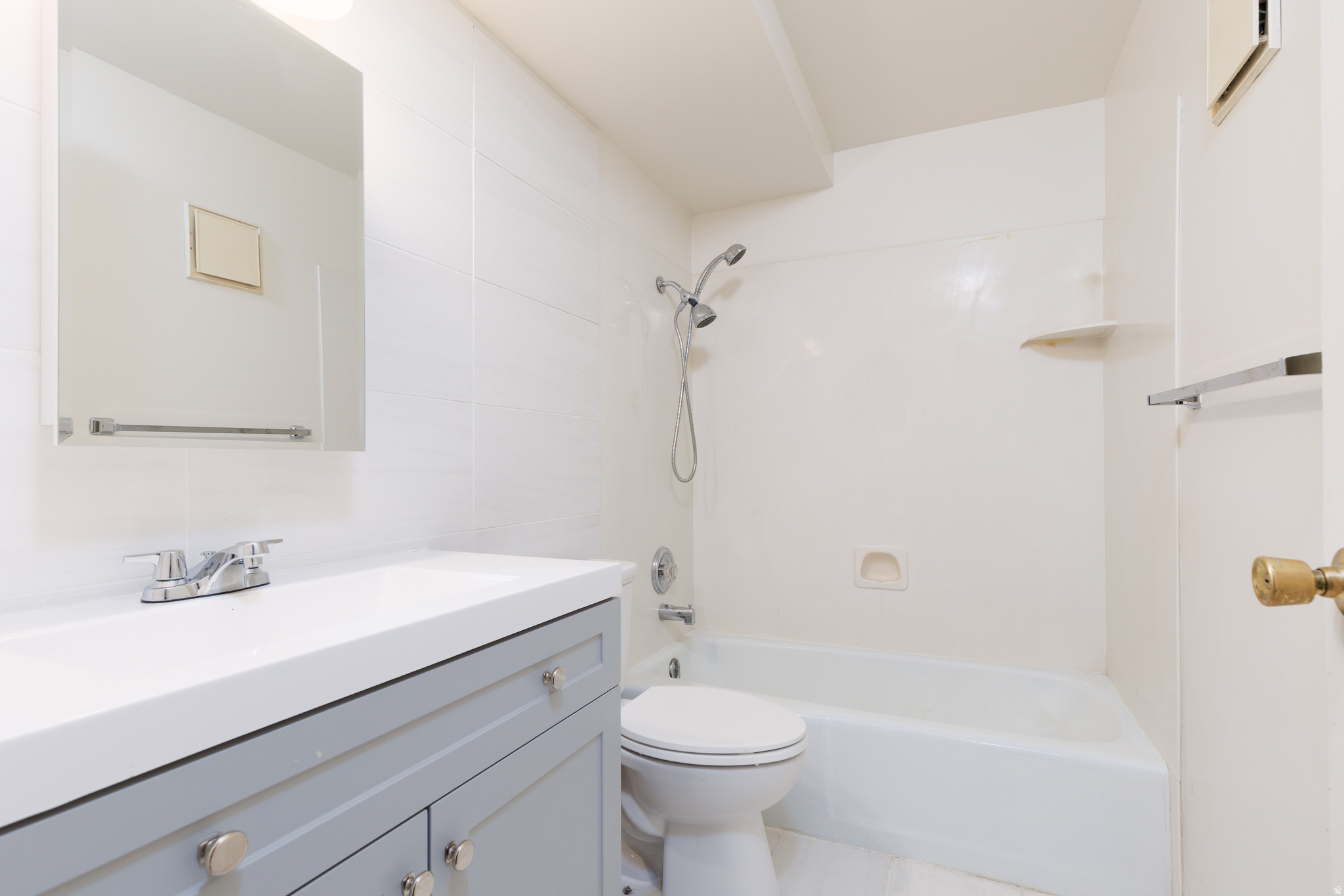 HEATHER RIDGE CONDM - Residential