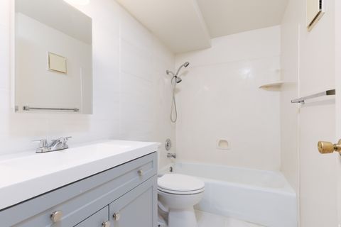 Tiny photo for 4005 S 300 E #26, Murray, UT 84107 (MLS # 2150020)