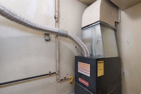 Tiny photo for 4005 S 300 E #26, Murray, UT 84107 (MLS # 2150020)