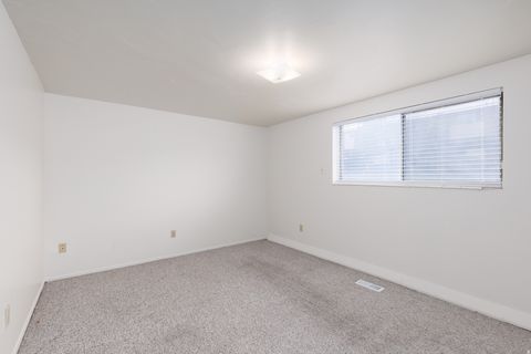 Tiny photo for 4005 S 300 E #26, Murray, UT 84107 (MLS # 2150020)
