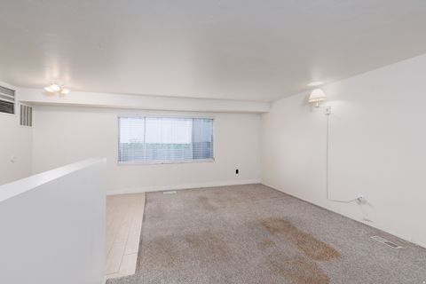 Tiny photo for 4005 S 300 E #26, Murray, UT 84107 (MLS # 2150020)